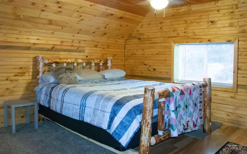 598 W Mountain Rd, Cascade, ID 83611 photo 16