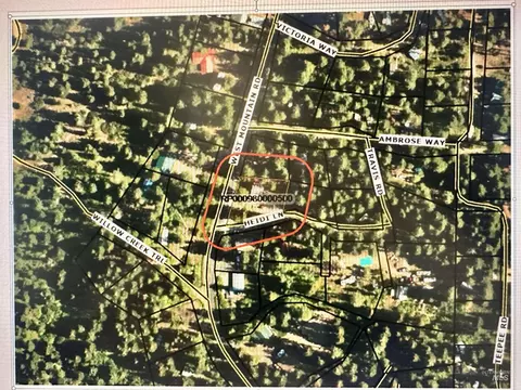 598 W Mountain Rd, Cascade, ID 83611 photo 24