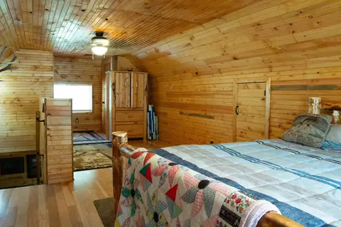 598 W Mountain Rd, Cascade, ID 83611 photo 18