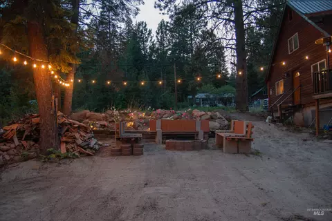 598 W Mountain Rd, Cascade, ID 83611 photo 22