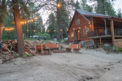 598 W Mountain Rd, Cascade, ID 83611 photo 21