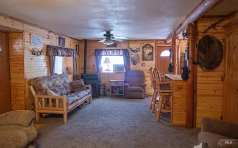 598 W Mountain Rd, Cascade, ID 83611 photo 6