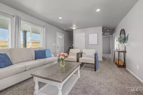 1049 Price Rd, Weiser, ID 83672 photo 4