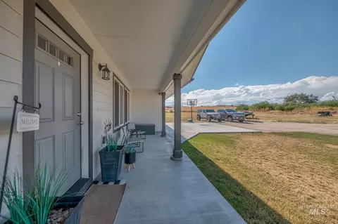 1049 Price Rd, Weiser, ID 83672 photo 3
