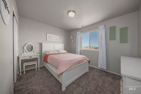 1049 Price Rd, Weiser, ID 83672 photo 24