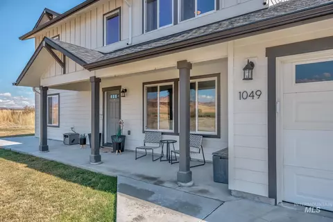 1049 Price Rd, Weiser, ID 83672 photo 2