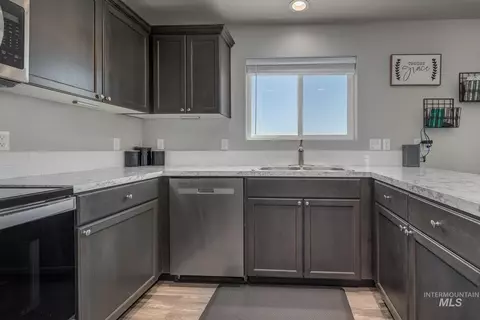 1049 Price Rd, Weiser, ID 83672 photo 10