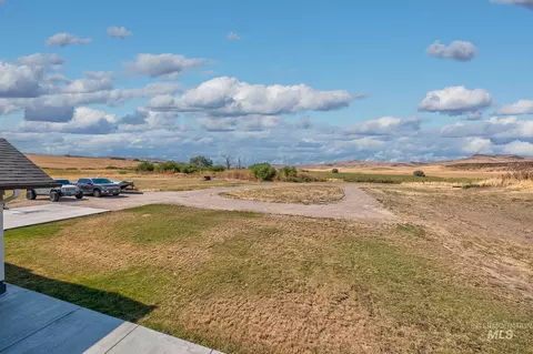 1049 Price Rd, Weiser, ID 83672 photo 35