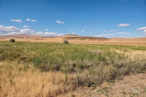 1049 Price Rd, Weiser, ID 83672 photo 47