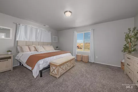 1049 Price Rd, Weiser, ID 83672 photo 13