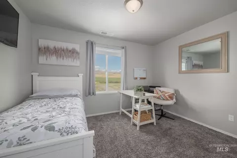 1049 Price Rd, Weiser, ID 83672 photo 29