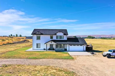 1049 Price Rd, Weiser, ID 83672 photo 37