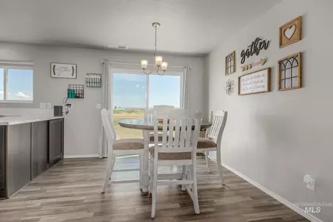 1049 Price Rd, Weiser, ID 83672 photo 6