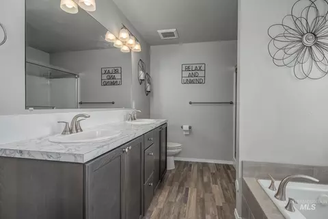 1049 Price Rd, Weiser, ID 83672 photo 16