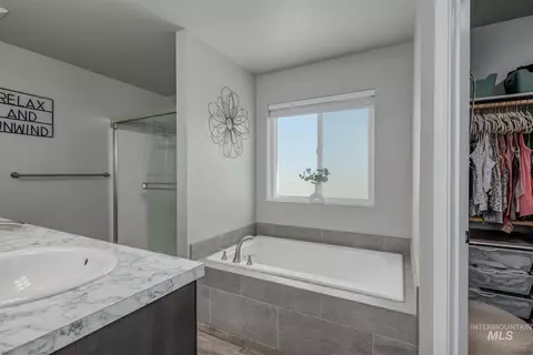 1049 Price Rd, Weiser, ID 83672 photo 14