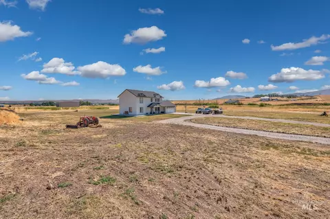 1049 Price Rd, Weiser, ID 83672 photo 46