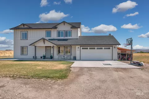 1049 Price Rd, Weiser, ID 83672 photo 1
