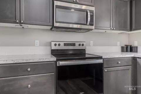 1049 Price Rd, Weiser, ID 83672 photo 9