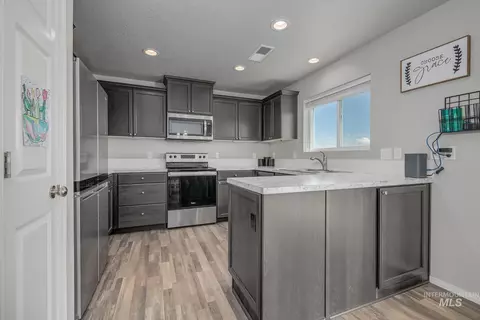 1049 Price Rd, Weiser, ID 83672 photo 8