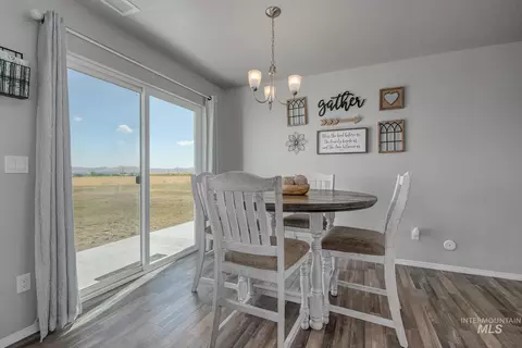 1049 Price Rd, Weiser, ID 83672 photo 7