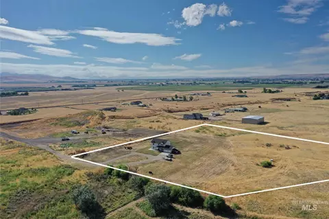 1049 Price Rd, Weiser, ID 83672 photo 40