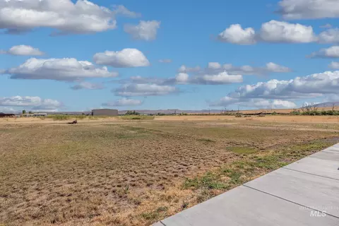 1049 Price Rd, Weiser, ID 83672 photo 36