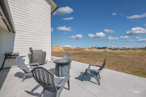 1049 Price Rd, Weiser, ID 83672 photo 33