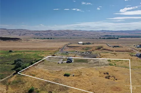 1049 Price Rd, Weiser, ID 83672 photo 41