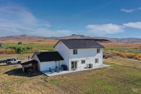 1049 Price Rd, Weiser, ID 83672 photo 38