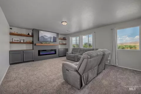 1049 Price Rd, Weiser, ID 83672 photo 20