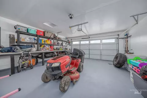 1049 Price Rd, Weiser, ID 83672 photo 30