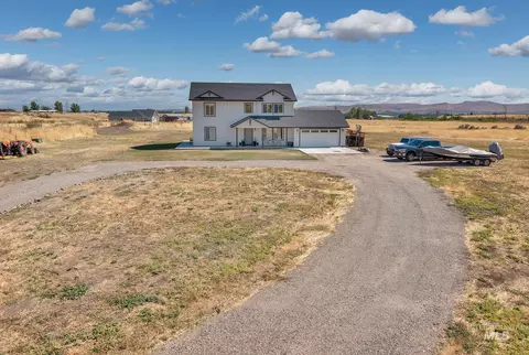 1049 Price Rd, Weiser, ID 83672 photo 43