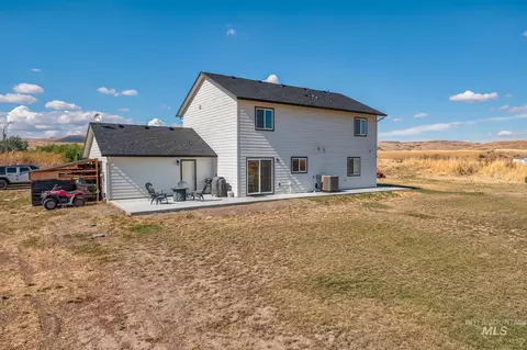 1049 Price Rd, Weiser, ID 83672 photo 44