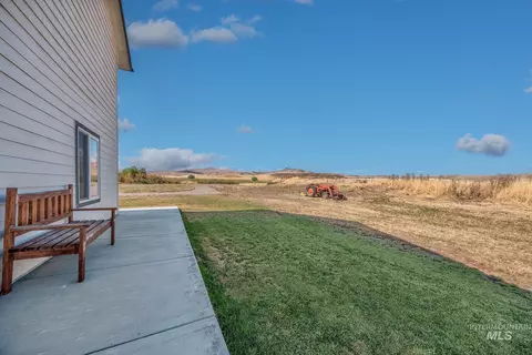 1049 Price Rd, Weiser, ID 83672 photo 34