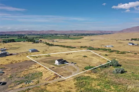 1049 Price Rd, Weiser, ID 83672 photo 39