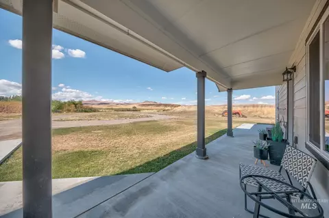 1049 Price Rd, Weiser, ID 83672 photo 32
