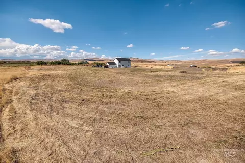 1049 Price Rd, Weiser, ID 83672 photo 42
