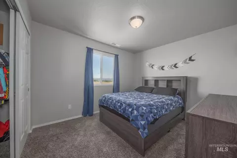 1049 Price Rd, Weiser, ID 83672 photo 27