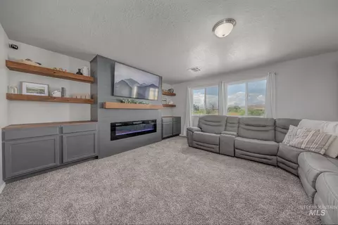 1049 Price Rd, Weiser, ID 83672 photo 21