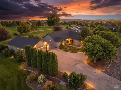 28163 Silo Way, Wilder, ID 83676