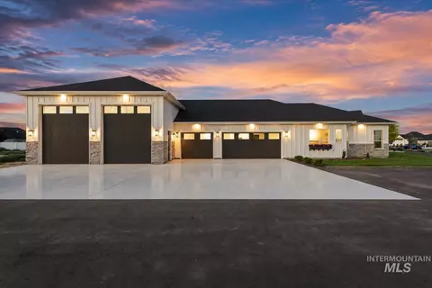 Other - 16876 Spring Meadow Dr, Caldwell, ID 83607 photo 20 of 20