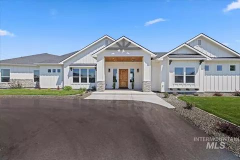 16876 Spring Meadow Dr, Caldwell, ID 83607 photo 3