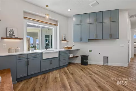 Other - 16876 Spring Meadow Dr, Caldwell, ID 83607 photo 12 of 20