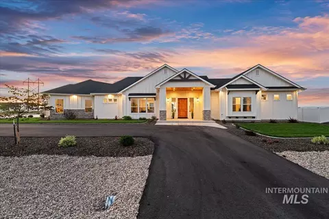 Other - 16876 Spring Meadow Dr, Caldwell, ID 83607 photo 19 of 20