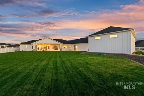 16876 Spring Meadow Dr, Caldwell, ID 83607 photo 44