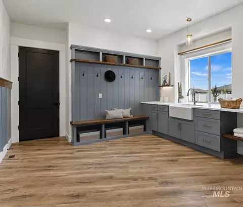 Other - 16876 Spring Meadow Dr, Caldwell, ID 83607 photo 13 of 20