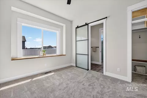 16876 Spring Meadow Dr, Caldwell, ID 83607 photo 36