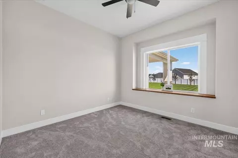 16876 Spring Meadow Dr, Caldwell, ID 83607 photo 33