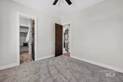 16876 Spring Meadow Dr, Caldwell, ID 83607 photo 39