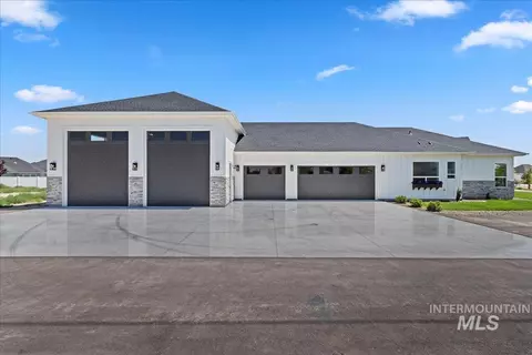 16876 Spring Meadow Dr, Caldwell, ID 83607 photo 40